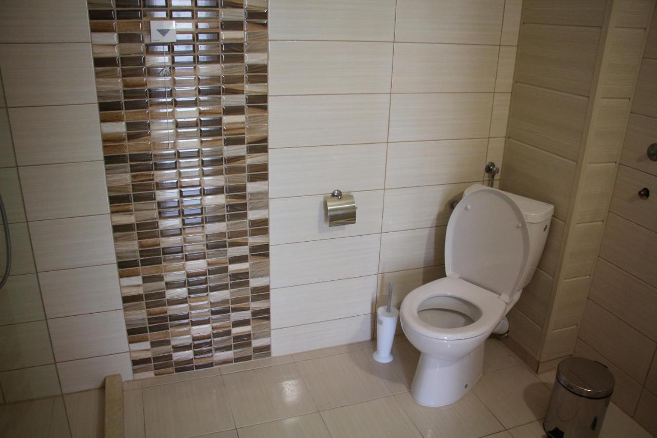 Александра Палас Hotel